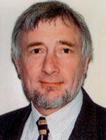 Dr Kerry O'Sullivan